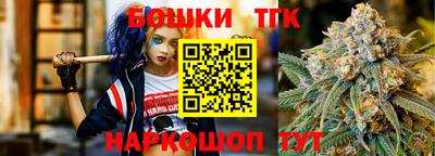марки nbome Апрелевка