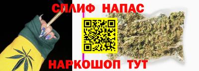 марки nbome Апрелевка